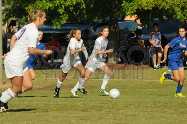 9-23 SA vs HA 048.JPG - MCKEEGAN D300S #1